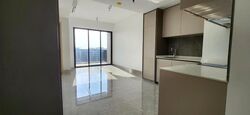 Sengkang Grand Residences (D19), Apartment #521227201